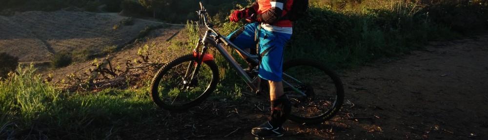 BikeTiana